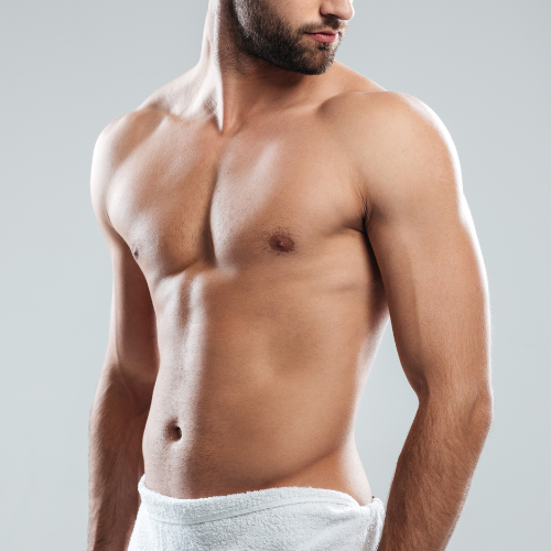 Depilación láser Figueres